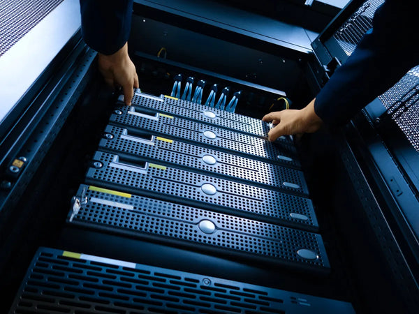 MTN Launches StarEdge Horizon: A New Layer 2-Based Solution