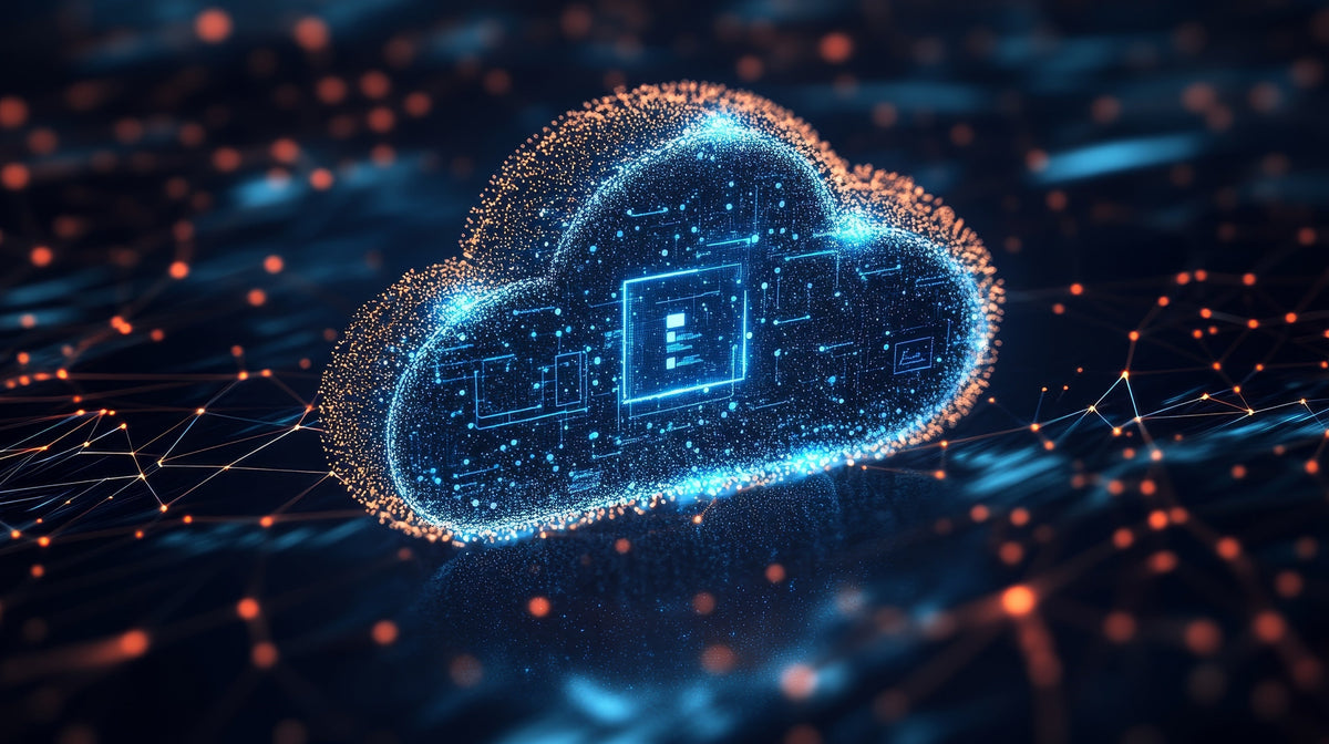What AI Means for Enterprise Networks