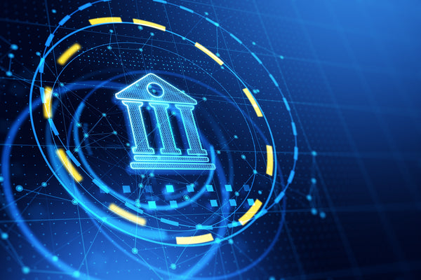 Helping Regional Banks Compete with Larger Financial Institutions