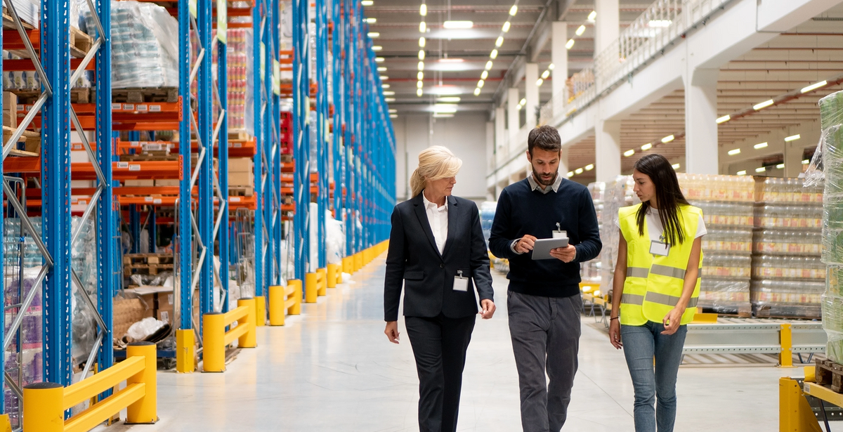 The True Cost of DIY Connectivity: Why Enterprise Organizations Need More Than an Internet Connection