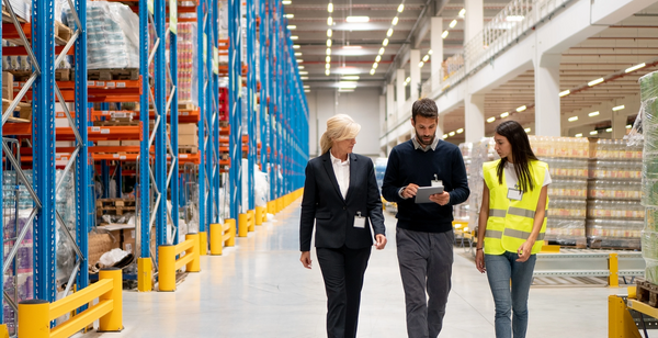 The True Cost of DIY Connectivity: Why Enterprise Organizations Need More Than an Internet Connection