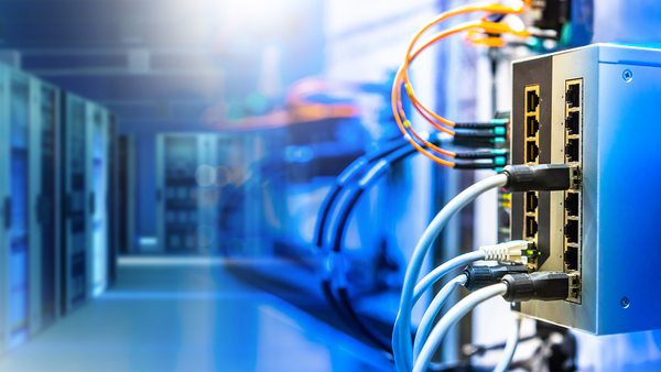 FiberCop and MTN Seal Strategic Partnership