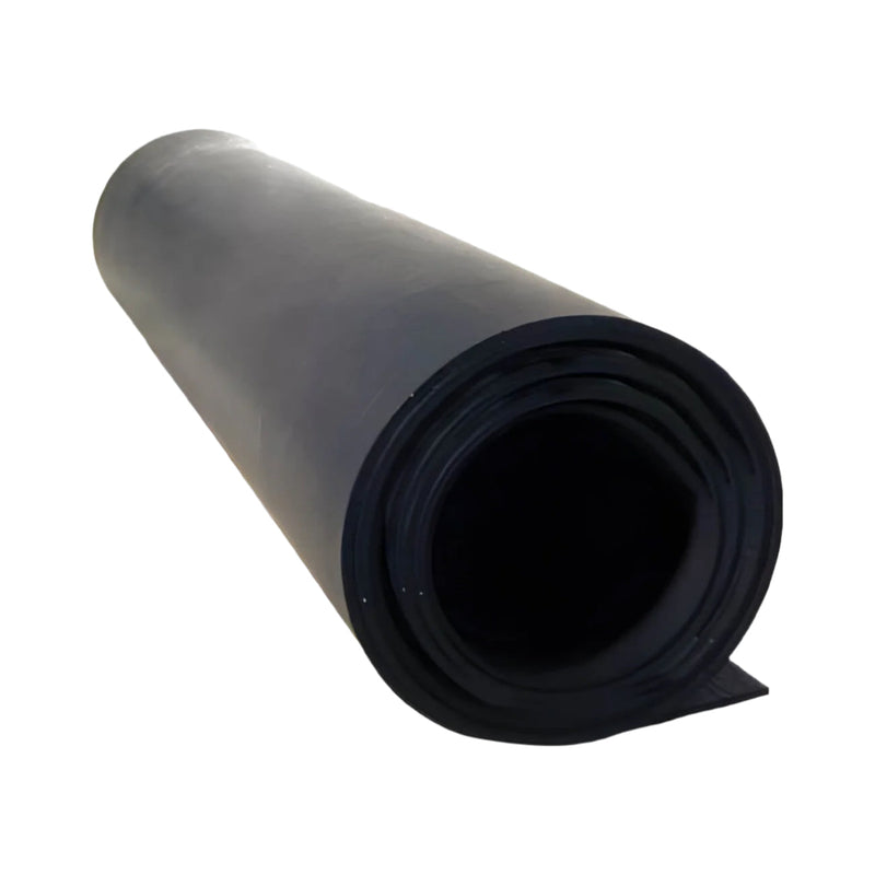 Roof Protection Mat